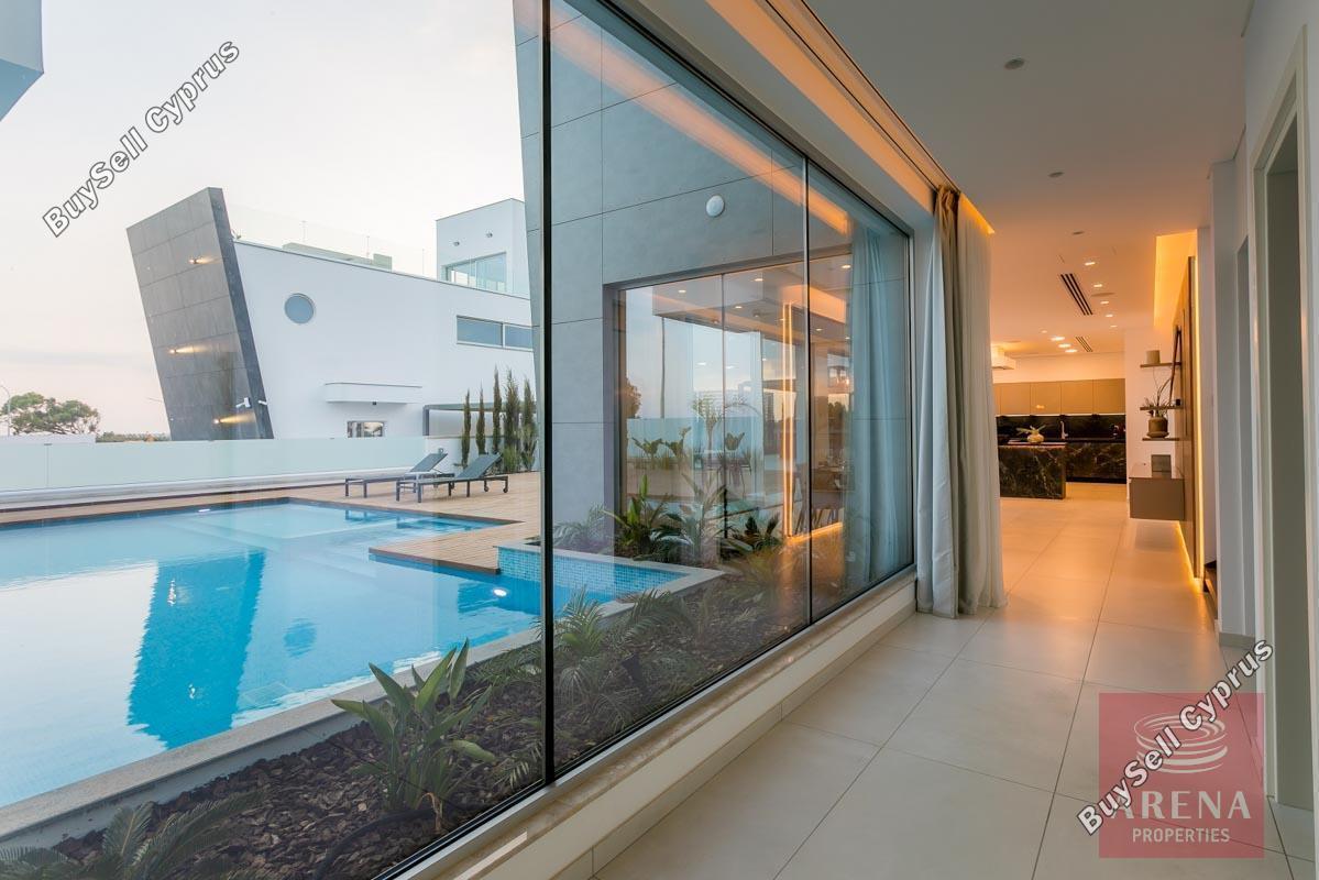3 bedroom detached house for sale ayia napa famagusta 1411321 image 13158672