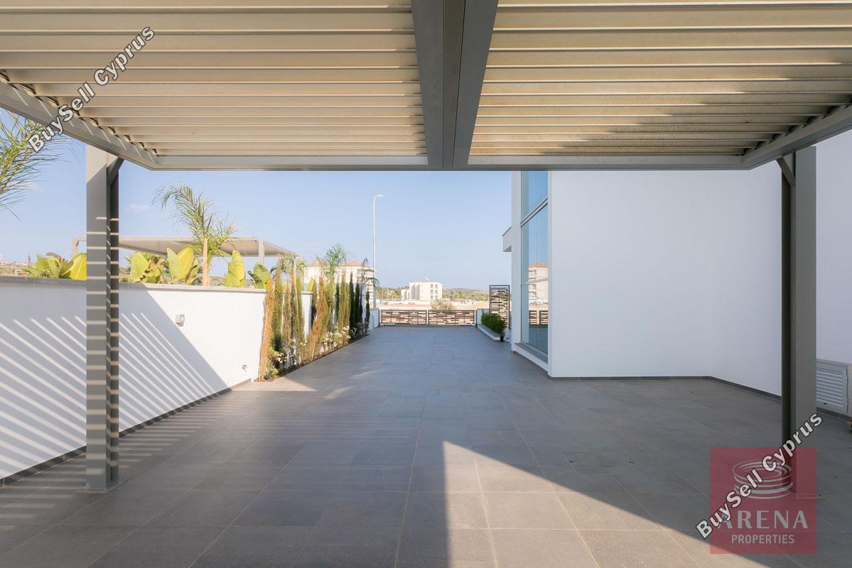 3 bedroom detached house for sale ayia napa famagusta 1411321 image 13158676