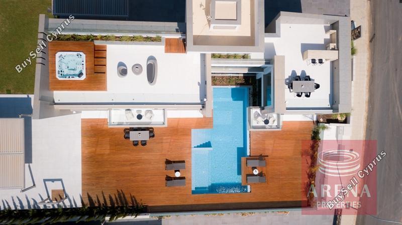 3 bedroom detached house for sale ayia napa famagusta 1411321 image 13158677