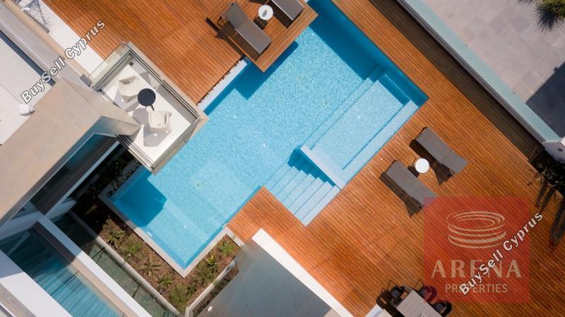 3 bedroom detached house for sale ayia napa famagusta 1411321 image 13158678