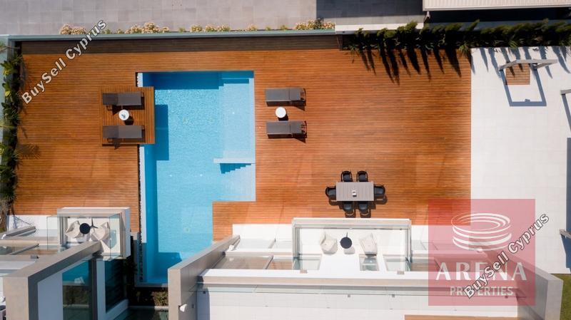 3 bedroom detached house for sale ayia napa famagusta 1411321 image 13158679