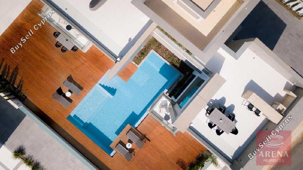 3 bedroom detached house for sale ayia napa famagusta 1411321 image 13158680