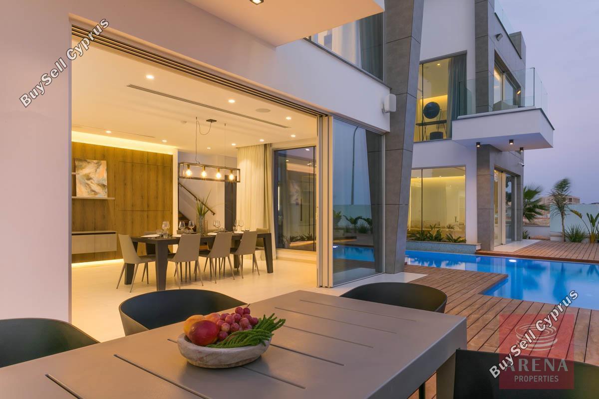 3 bedroom detached house for sale ayia napa famagusta 1411321 image 13158683