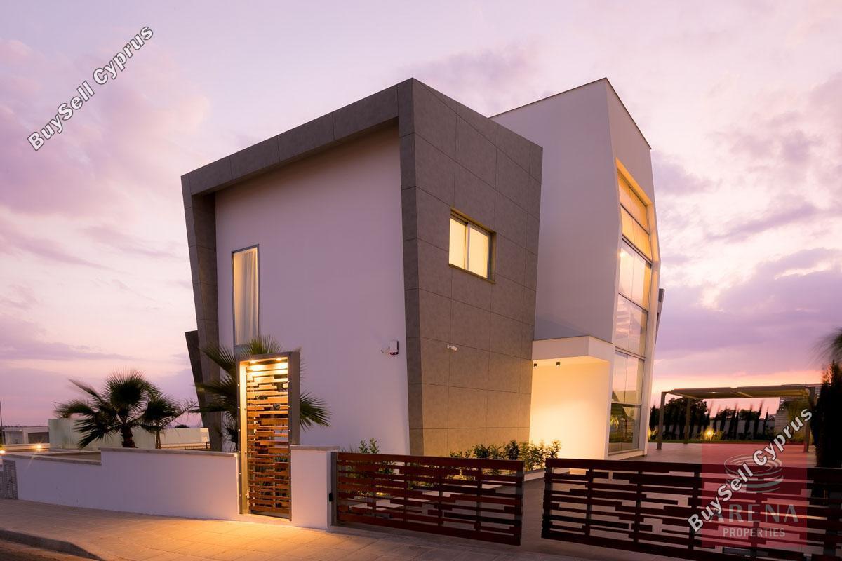 3 bedroom detached house for sale ayia napa famagusta 1411321 image 13158685