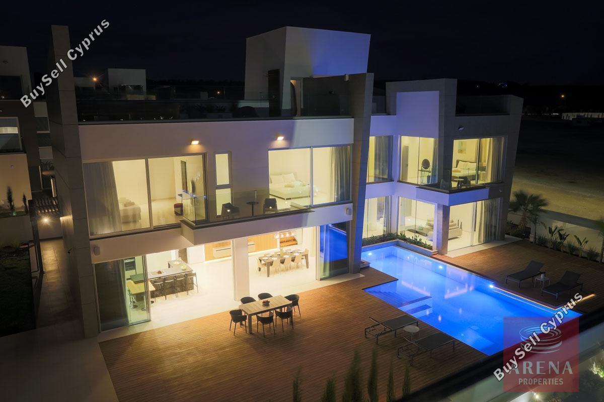 3 bedroom detached house for sale ayia napa famagusta 1411321 image 13158686