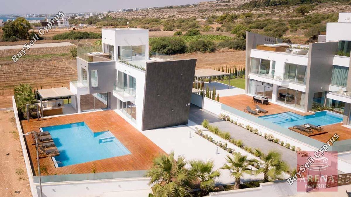 3 bedroom detached house for sale ayia napa famagusta 1411321 image 13158687
