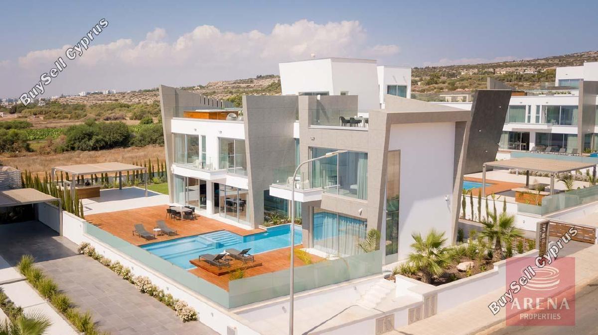 3 bedroom detached house for sale ayia napa famagusta 1411321 image 13158688
