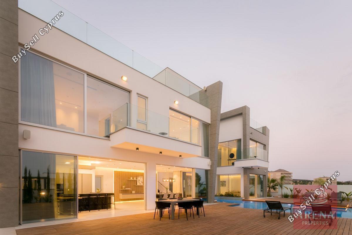 3 bedroom detached house for sale ayia napa famagusta 1411321 image 13158689