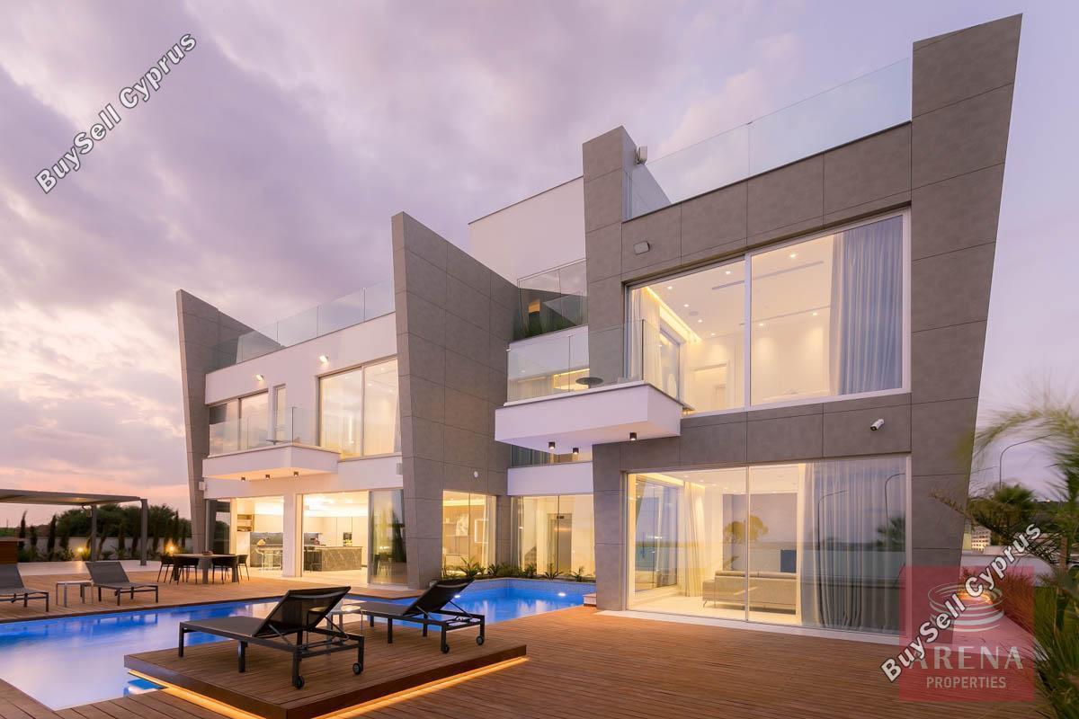 3 bedroom detached house for sale ayia napa famagusta 1411321 image 13158690
