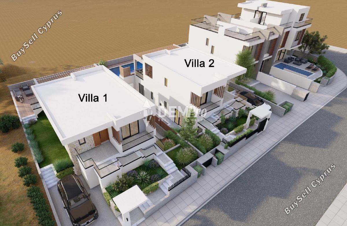 3 bedroom detached house for sale chlorakas paphos 7915321 image 17193451