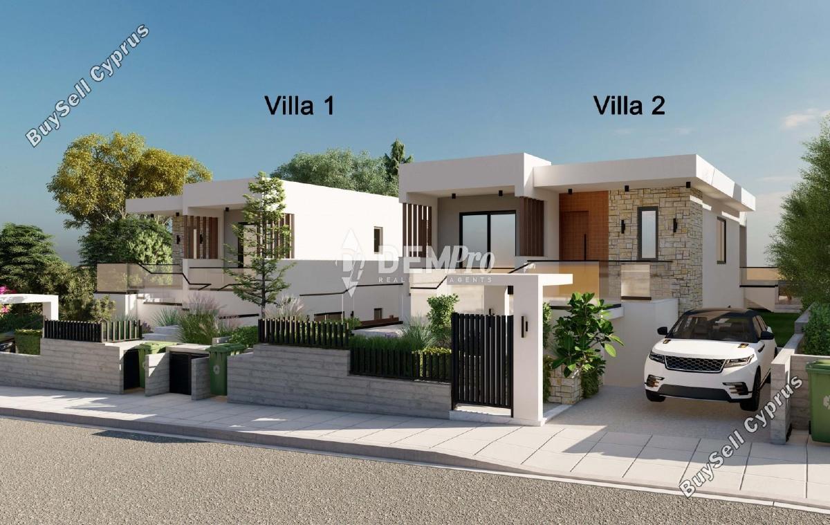 3 bedroom detached house for sale chlorakas paphos 7915321 image 17193452