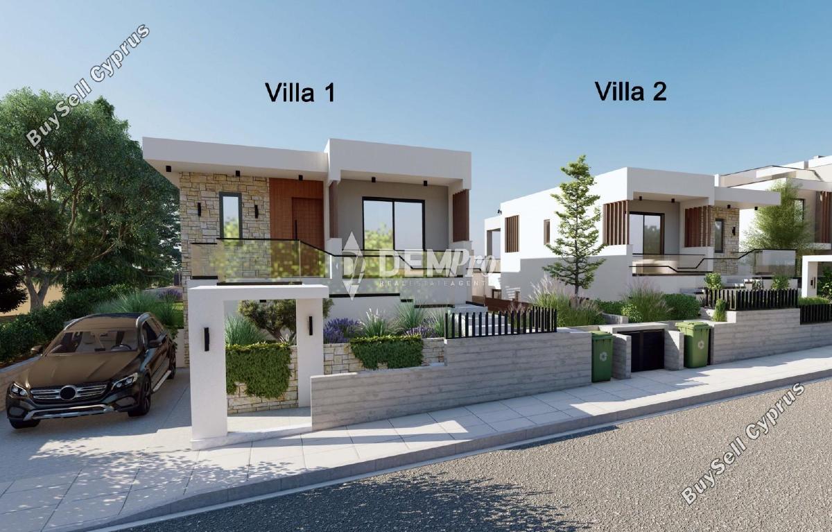 3 bedroom detached house for sale chlorakas paphos 7915321 image 17193454