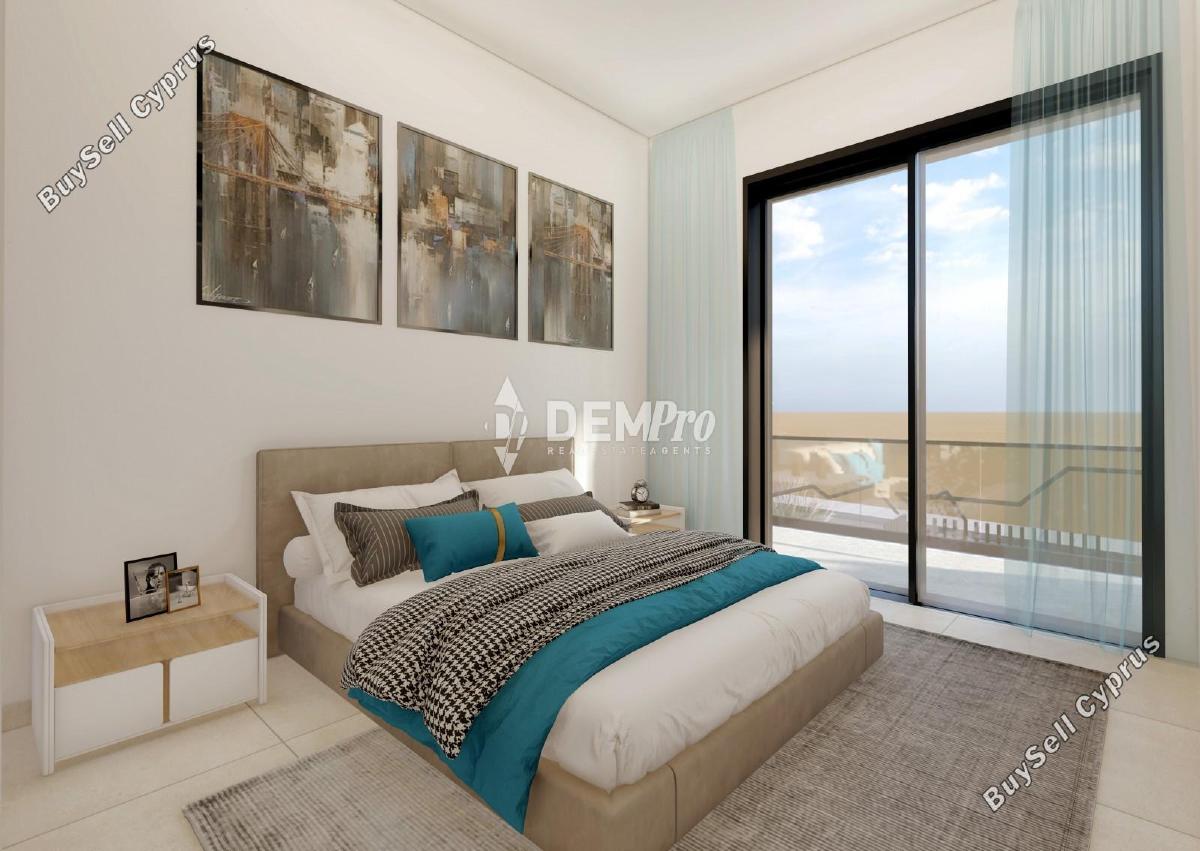 3 bedroom detached house for sale chlorakas paphos 7915321 image 17193457