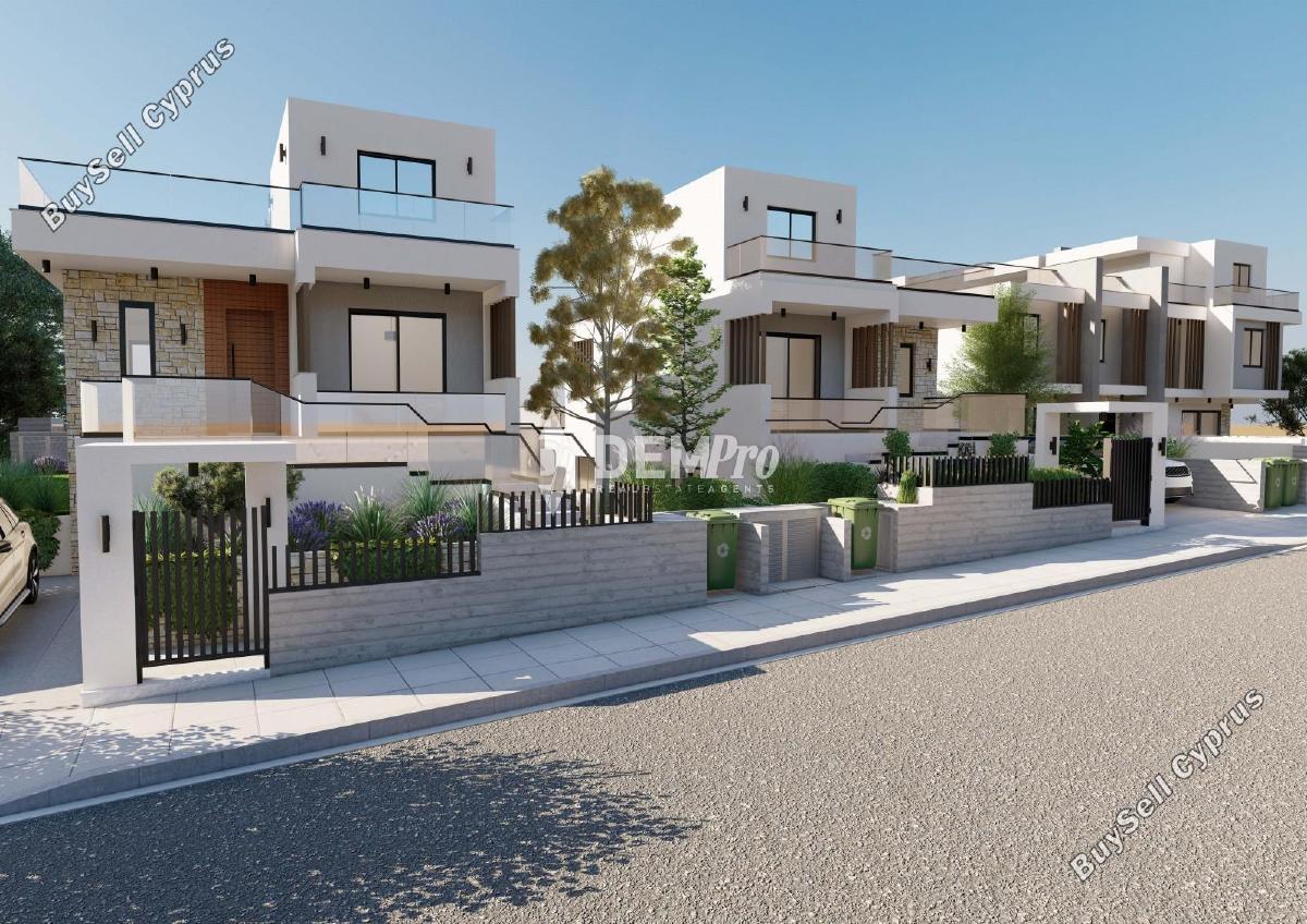 3 bedroom detached house for sale chlorakas paphos 7915321 image 17193463