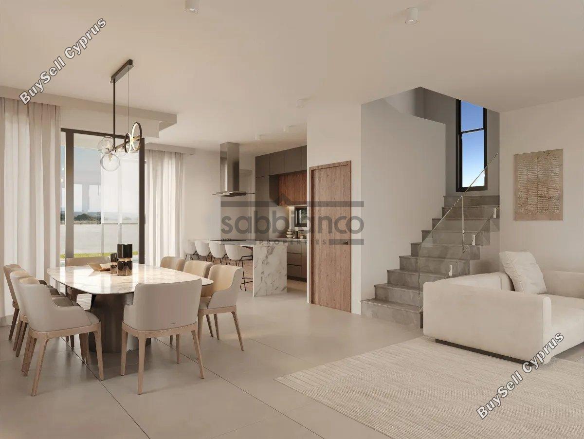 3 bedroom detached house for sale emba paphos 8746321 image 16441151