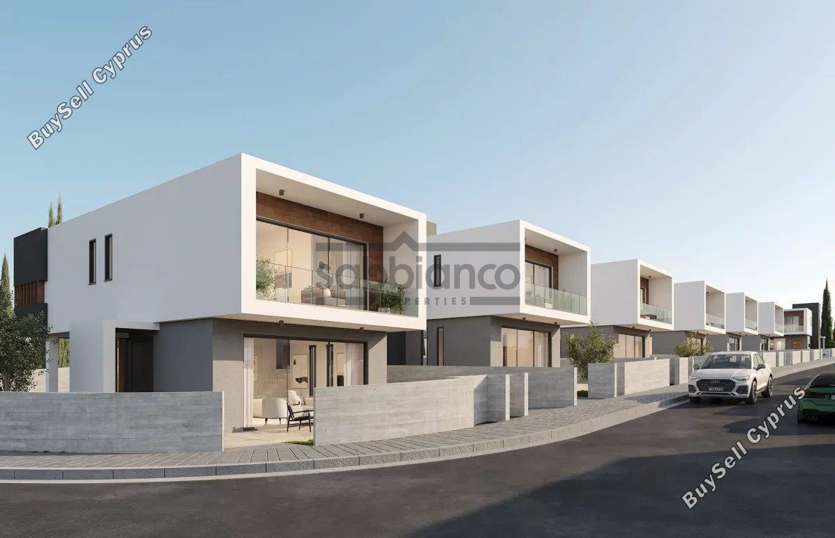 3 bedroom detached house for sale emba paphos 8746321 image 16441165