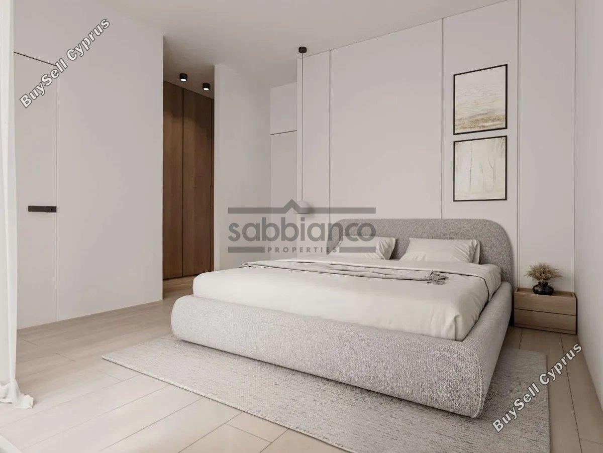 3 bedroom detached house for sale geroskipou paphos 8742321 image 16403118