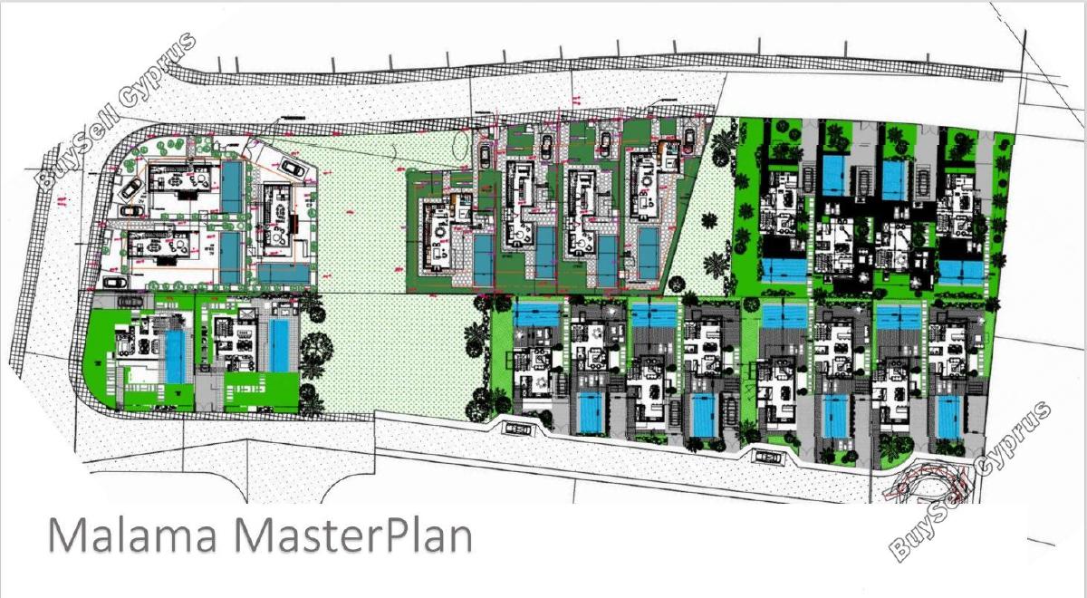 3 bedroom detached house for sale kapparis famagusta 1706321 image 4521143