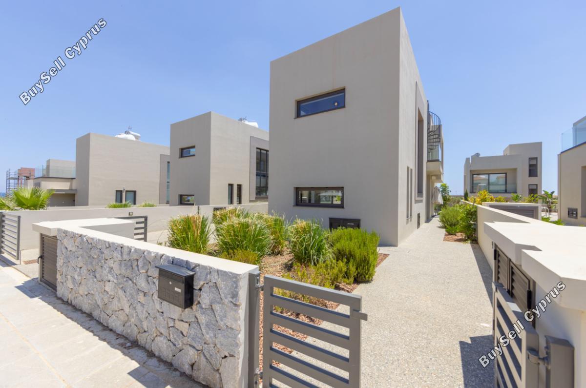 3 bedroom detached house for sale kapparis famagusta 1706321 image 4521150