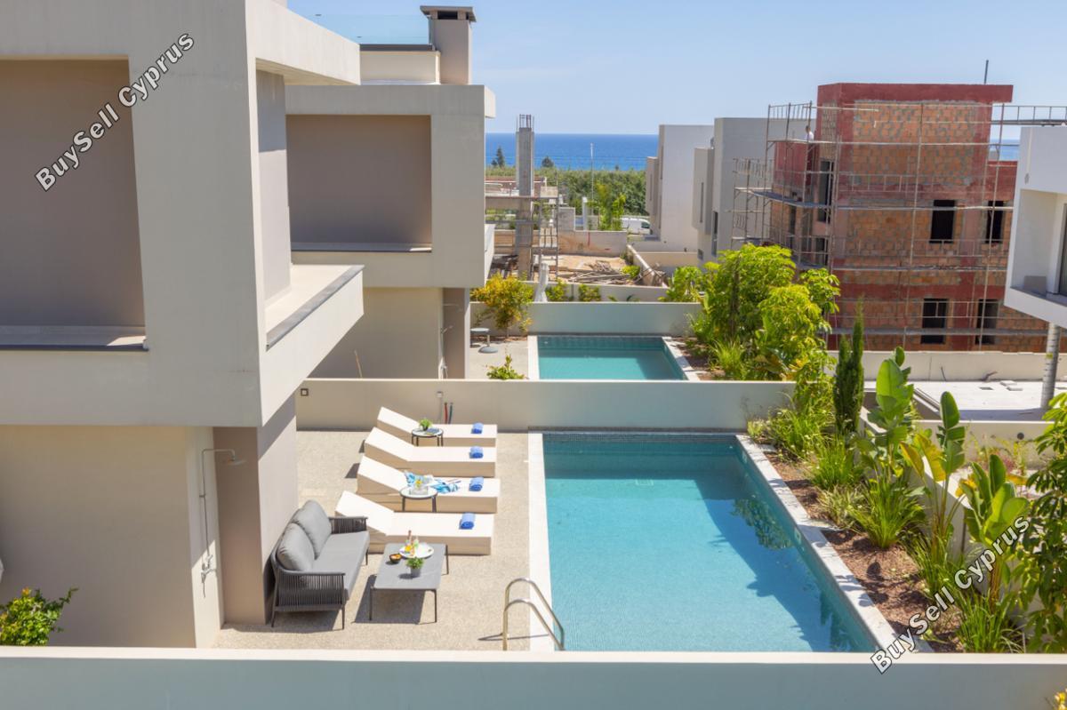 3 bedroom detached house for sale kapparis famagusta 1706321 image 4521152