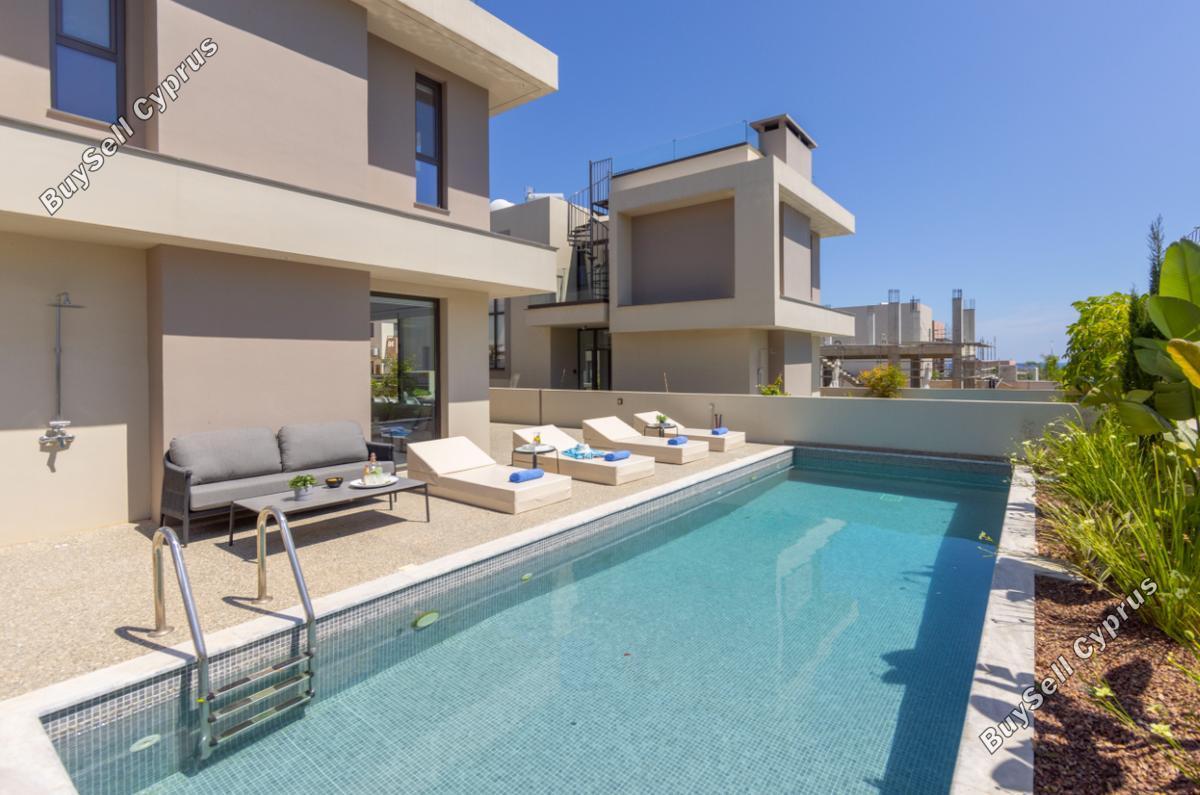 3 bedroom detached house for sale kapparis famagusta 1706321 image 4521155