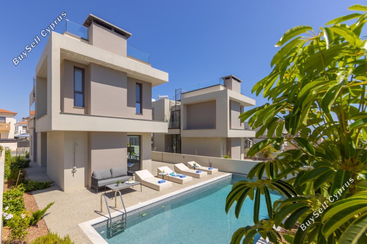 3 bedroom detached house for sale kapparis famagusta 1706321 image 4521157