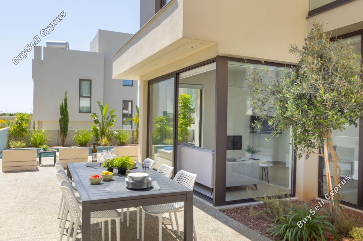3 bedroom detached house for sale kapparis famagusta 1706321 image 4521160