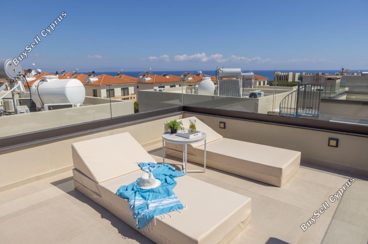 3 bedroom detached house for sale kapparis famagusta 1706321 image 4521162