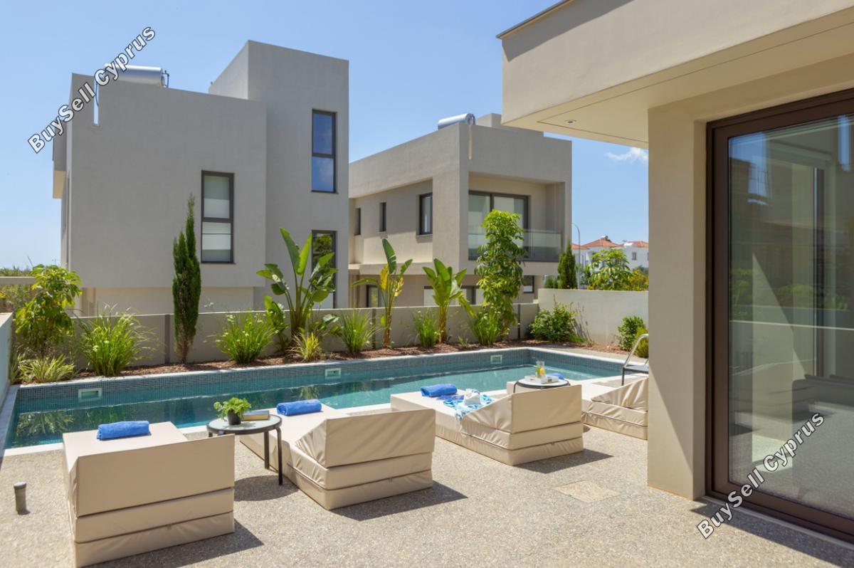 3 bedroom detached house for sale kapparis famagusta 1706321 image 4521166