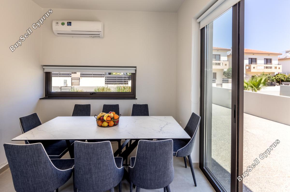 3 bedroom detached house for sale kapparis famagusta 1706321 image 4521171