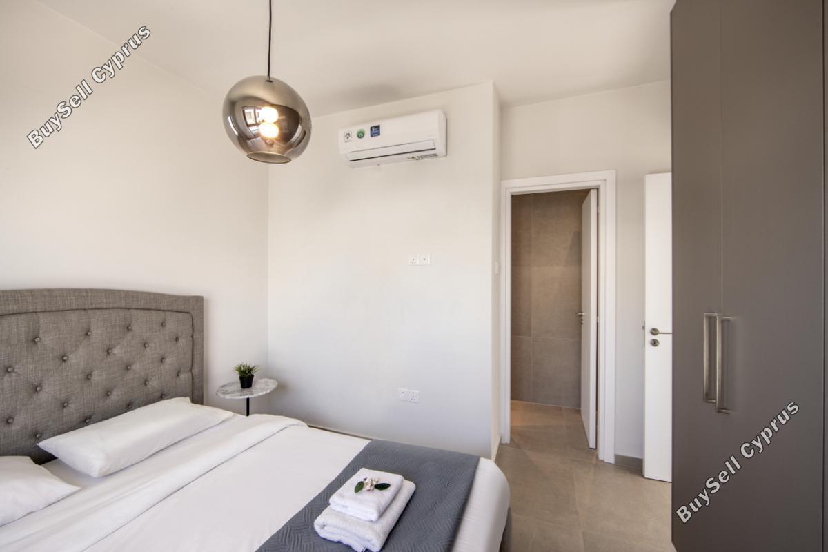 3 bedroom detached house for sale kapparis famagusta 1706321 image 4521180