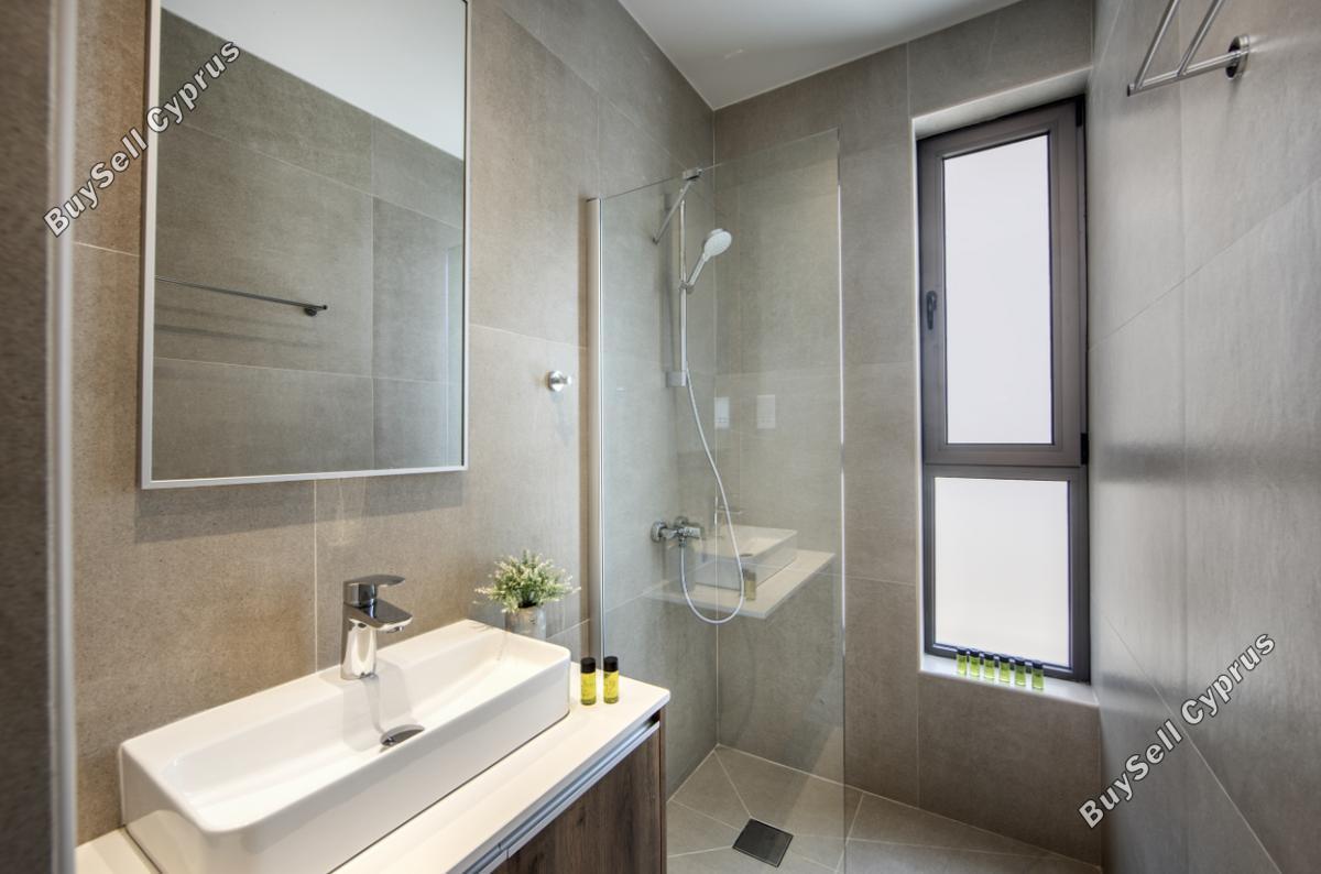 3 bedroom detached house for sale kapparis famagusta 1706321 image 4521184