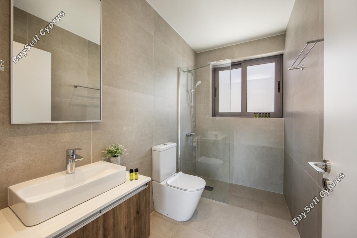 3 bedroom detached house for sale kapparis famagusta 1706321 image 4521185
