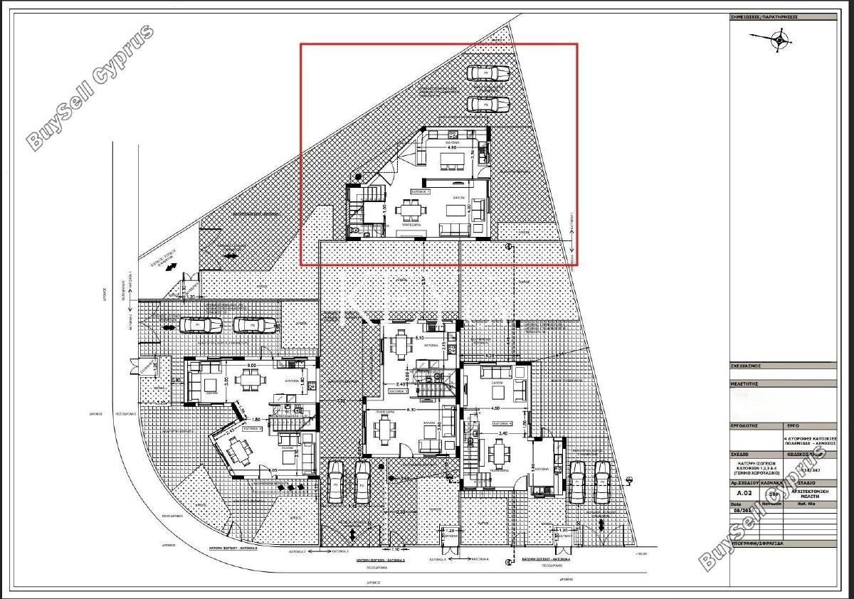 3 bedroom detached house for sale kato polemidia limassol 9004321 image 18348580
