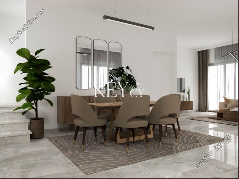 3 bedroom detached house for sale kato polemidia limassol 9004321 image 18348595