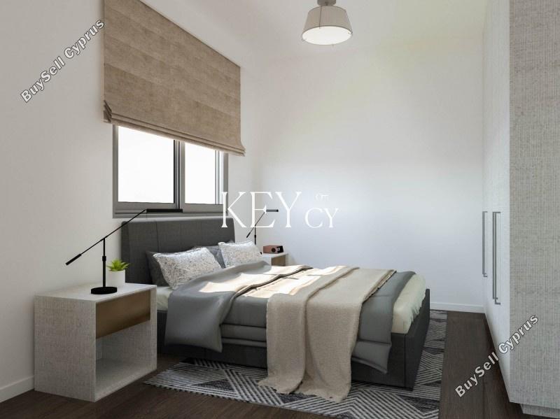 3 bedroom detached house for sale kato polemidia limassol 9004321 image 18348598