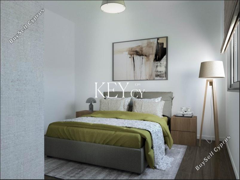 3 bedroom detached house for sale kato polemidia limassol 9004321 image 18348601