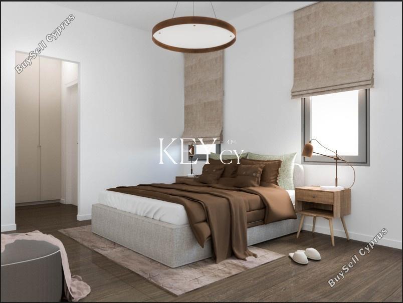 3 bedroom detached house for sale kato polemidia limassol 9004321 image 18348609