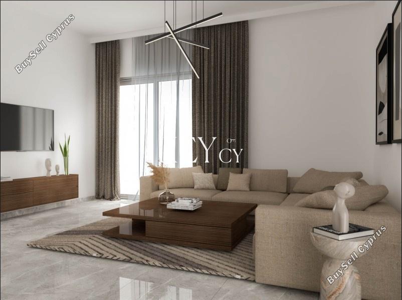 3 bedroom detached house for sale kato polemidia limassol 9004321 image 18348612