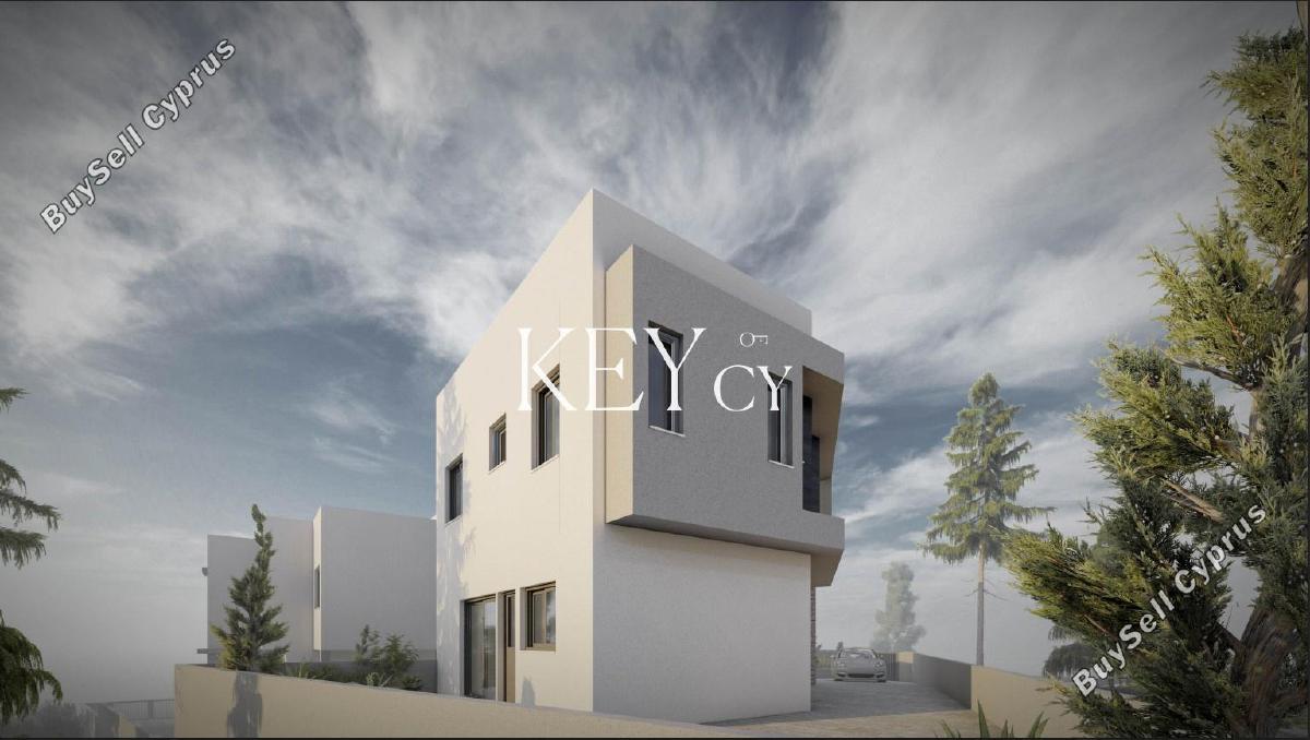 3 bedroom detached house for sale kato polemidia limassol 9004321 image 18348614