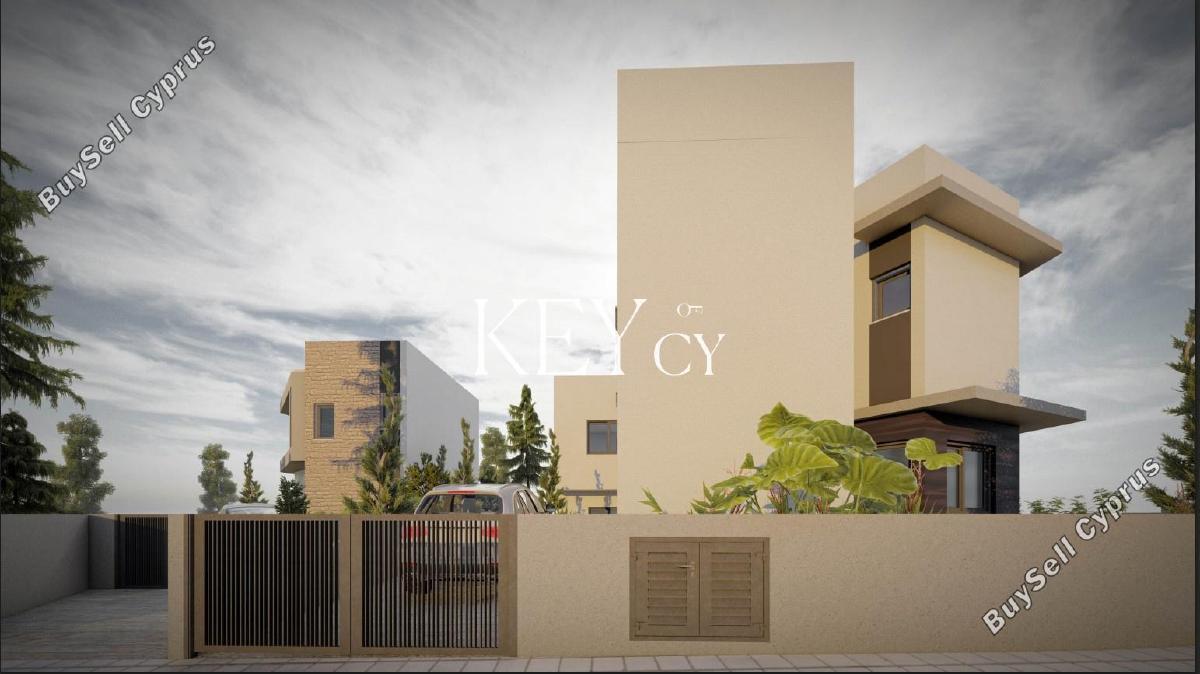 3 bedroom detached house for sale kato polemidia limassol 9004321 image 18348616