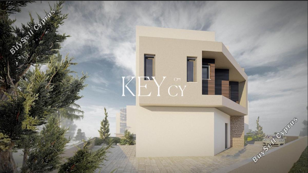 3 bedroom detached house for sale kato polemidia limassol 9004321 image 18348617