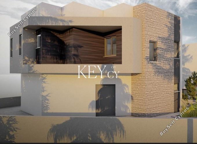 3 bedroom detached house for sale kato polemidia limassol 9004321 image 18348618