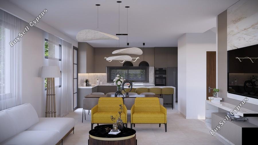 3 bedroom detached house for sale konia paphos 8424321 image 15783397