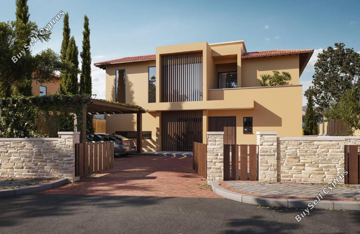 3 bedroom detached house for sale secret valley paphos 8814321 image 16895496