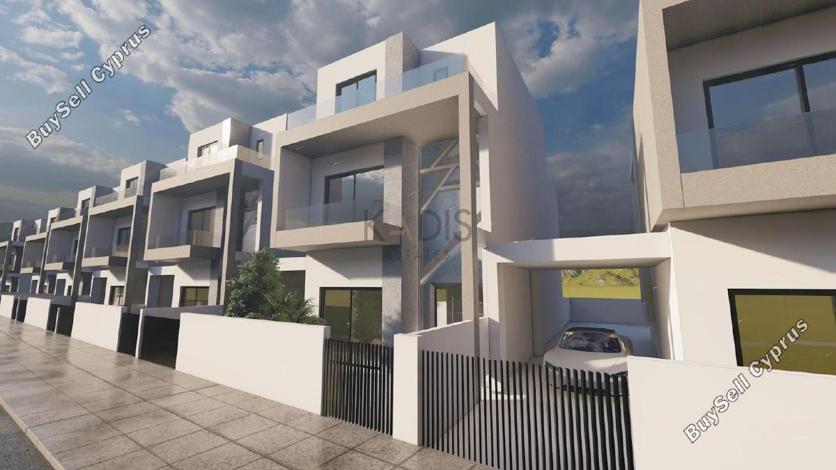3 bedroom detached house for sale ypsonas limassol 1381321 image 10284349