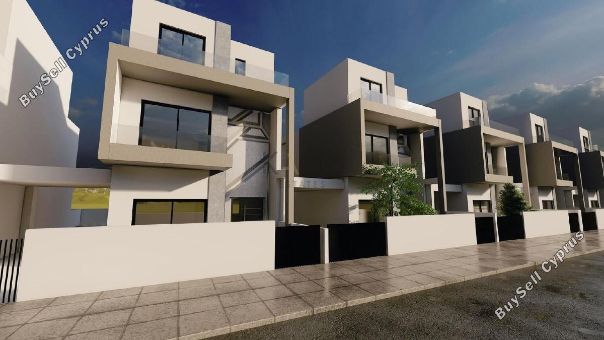 3 bedroom detached house for sale ypsonas limassol 1381321 image 10284355