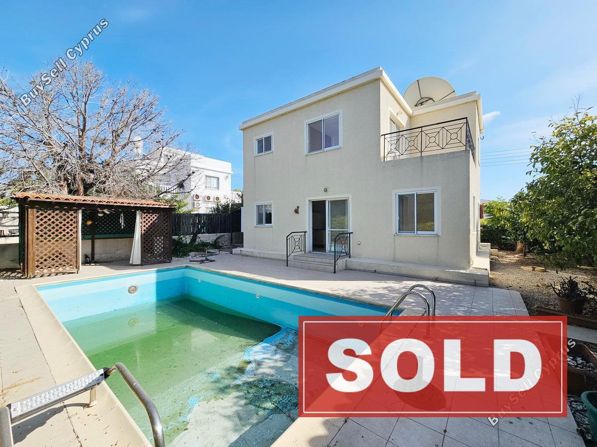 3 bedroom detached house sold kissonerga paphos 1275321 image 3883776