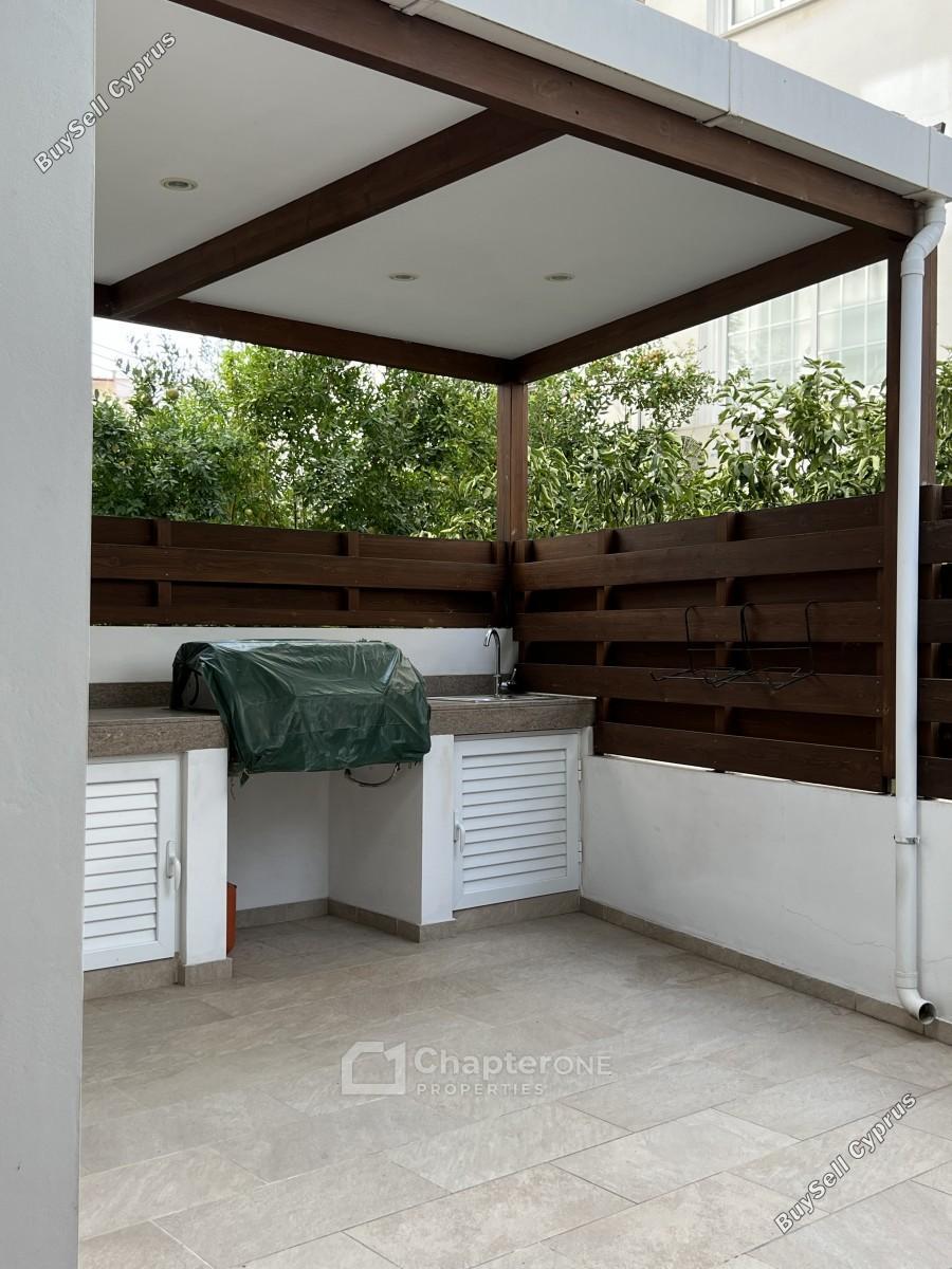 3 bedroom ground floor apartment for sale nicosia walled old city nicosia 8360321 image 14545692