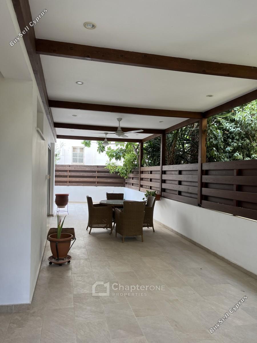3 bedroom ground floor apartment for sale nicosia walled old city nicosia 8360321 image 14545693